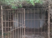 Satılır 30 m2 qaraj 9 mkr