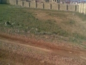 Satılır 5 sot torpaq Montin