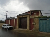 Satılır 5 otaqlı 185 m2 həyət evi Sumqayıt