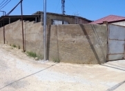 Satılır 7 otaqlı 800 m2 obyekt Badamdar