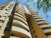 Satılır 3 otaqlı 110 m2 yeni tikili Yasamal bazarı