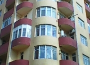 Satılır 3 otaqlı 105 m2 yeni tikili Azadlıq prospekti m.