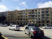 İcarəyə verilir 1 otaqlı 40 m2 köhnə tikili Qələbə dairəsi