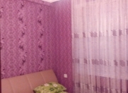 Satılır 1 otaqlı 38.06 m2 yeni tikili Masazır