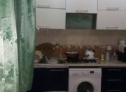 Satılır 3 otaqlı 73 m2 köhnə tikili Fövqəladə Hallar Nazirliyi