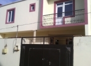 Satılır 5 otaqlı 160 m2 həyət evi Xırdalan