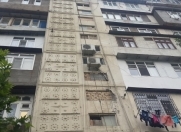 Satılır 3 otaqlı 80 m2 köhnə tikili 7 mkr