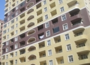 Satılır 3 otaqlı 147 m2 yeni tikili 9 mkr