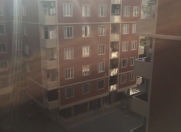 Satılır 2 otaqlı 50 m2 yeni tikili 4 mkr