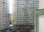 Satılır 3 otaqlı 90 m2 yeni tikili Ukrayna dairəsi