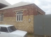 Satılır 6 sot torpaq Gəncə