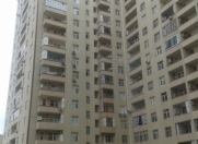 Satılır 3 otaqlı 85 m2 yeni tikili Azadlıq prospekti m.