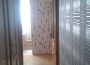 İcarəyə verilir 2 otaqlı 65 m2 köhnə tikili Xırdalan