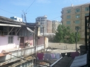 Satılır 2 otaqlı 72 m2 köhnə tikili Beşmərtəbə