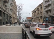 İcarəyə verilir 2 otaqlı 45 m2 ofis Sahil m.