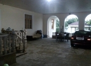 Satılır 5 otaqlı 100 m2 həyət evi Gəncə