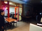 Satılır 4 otaqlı 100 m2 obyekt Moskva univermağı