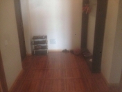 Satılır 3 otaqlı 105 m2 yeni tikili 7 mkr