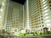 Satılır 4 otaqlı 150 m2 həyət evi Montin