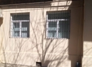 Satılır 3 otaqlı 60 m2 köhnə tikili Nəsimi bazarı