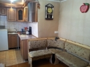 İcarəyə verilir 2 otaqlı 60 m2 həyət evi 9 mkr