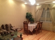 Satılır 3 otaqlı 73 m2 yeni tikili 7 mkr