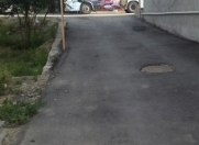 Satılır 3 otaqlı 110 m2 həyət evi Xırdalan