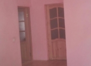 Satılır 3 otaqlı 58 m2 həyət evi Xırdalan