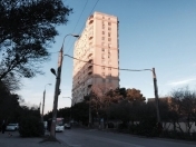 Satılır 3 otaqlı 84 m2 yeni tikili 8 mkr