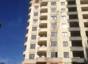 Satılır 3 otaqlı 101 m2 yeni tikili 7 mkr