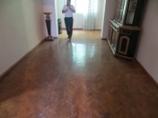 Satılır 2 otaqlı 48 m2 köhnə tikili Hüseyn Cavid parkı