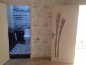 Satılır 3 otaqlı 88 m2 həyət evi İçəri Şəhər m.