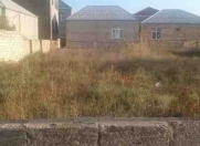Satılır 6 sot torpaq Xırdalan
