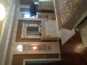 Satılır 3 otaqlı 160 m2 yeni tikili Sumqayıt