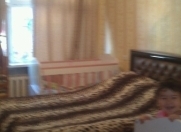 Satılır 3 otaqlı 70 m2 köhnə tikili 7 mkr