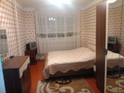 Satılır 3 otaqlı 90 m2 köhnə tikili Hövsan