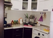 Satılır 3 otaqlı 88 m2 yeni tikili Binəqədi r.