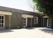 Satılır 7 otaqlı 550 m2 obyekt Sumqayıt