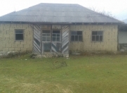 Satılır 40 sot torpaq İsmayıllı