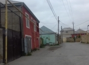 Satılır 3 otaqlı 120 m2 həyət evi Xırdalan