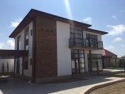 Satılır 5 otaqlı 250 m2 bağ evi Şüvəlan