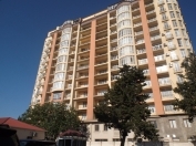 Satılır 3 otaqlı 134 m2 yeni tikili 8 mkr