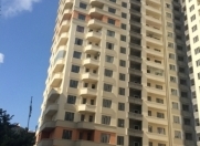 Satılır 3 otaqlı 101 m2 yeni tikili 7 mkr