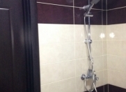 Satılır 3 otaqlı 96 m2 yeni tikili Ayna Sultanova heykəli