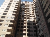 Satılır 2 otaqlı 55 m2 yeni tikili Şəlalə parkı