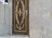 Satılır 3 otaqlı 100 m2 həyət evi Xırdalan