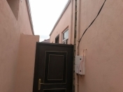 Satılır 3 otaqlı 65 m2 həyət evi Xırdalan