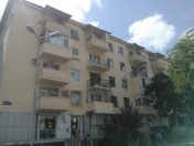 Satılır 1 otaqlı 35 m2 köhnə tikili Bakı Dövlət Universiteti