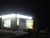 Satılır 4 otaqlı 130 m2 obyekt Bakıxanov