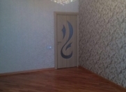 Satılır 2 otaqlı 56 m2 yeni tikili 9 mkr